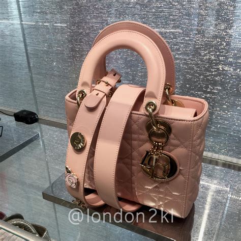 dior price malaysia